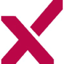 dinext. Group-company-logo