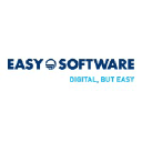 EASY SOFTWARE-company-logo
