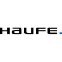 Haufe-company-logo