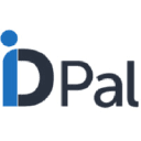 ID-Pal-company-logo