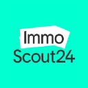 ImmoScout24-company-logo