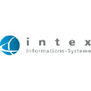 intex-company-logo