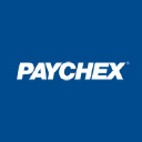 Paychex Deutschland-company-logo
