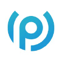 Perfutil Technologies-company-logo